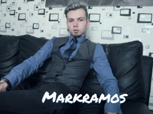 Markramos