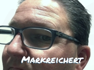 markreichert Max 50