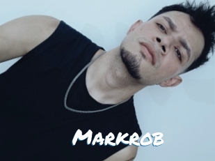 Markrob