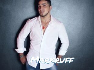 Markruff