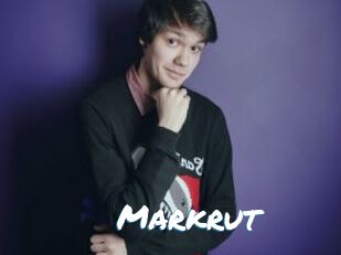 Markrut