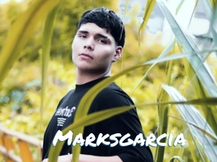 marksgarcia Max 50