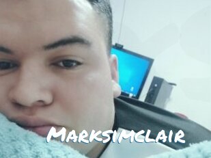Marksimclair