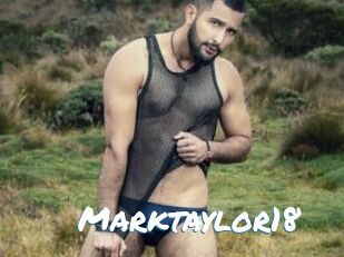Marktaylor18