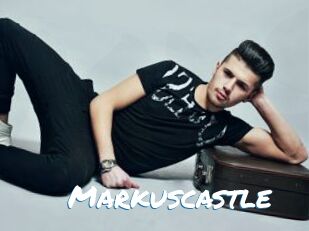 Markuscastle