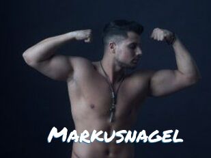 Markusnagel
