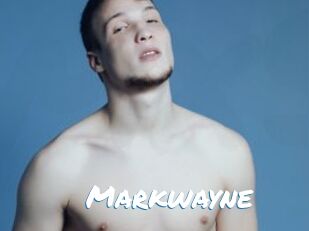Markwayne