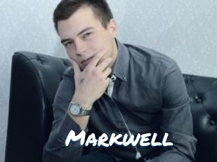 Markwell