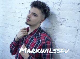 Markwilssfu