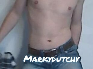 markydutchy Max 50