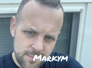 markym Max 50