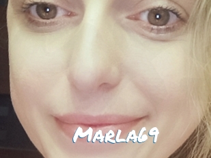 Marla69