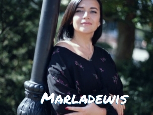 Marladewis