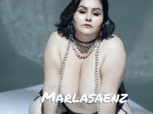 marlasaenz Max 50