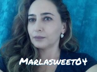 Marlasweet04