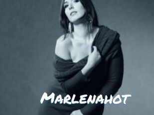 Marlenahot