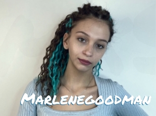 Marlenegoodman