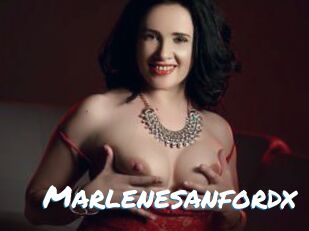 marlenesanfordx Max 50