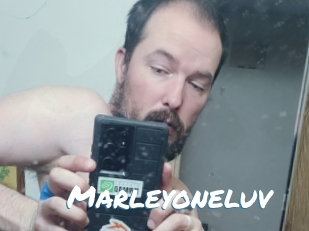 Marleyoneluv