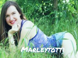Marleytotti