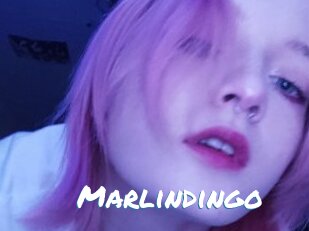 Marlindingo