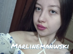 Marlinemanwski