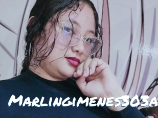 Marlingimenes303av