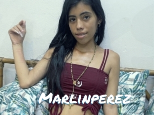 Marlinperez