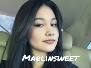 Marlinsweet