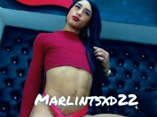 Marlintsxd22