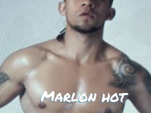Marlon_hot