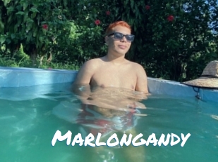 Marlongandy