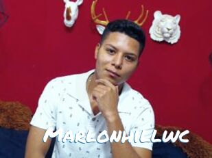marlonhillwc Max 50
