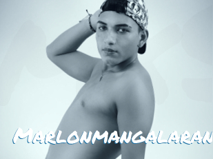 Marlonmangalarani