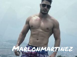 Marlon_martinez