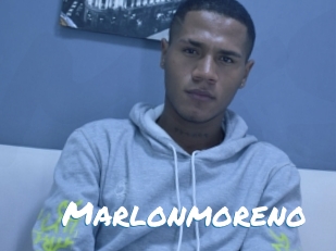 Marlonmoreno