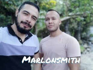 Marlonsmith