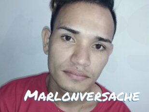 marlonversache Max 50