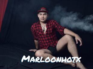 Marloonhotx
