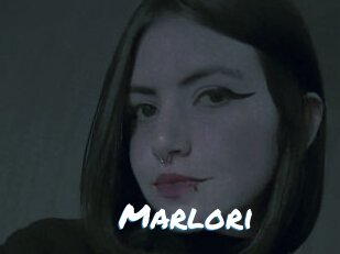 Marlori