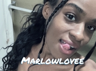 Marlowlovee