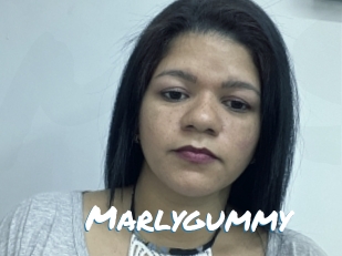 Marlygummy