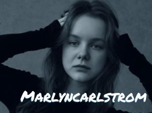 Marlyncarlstrom