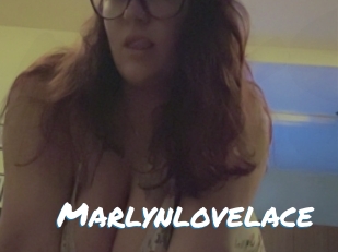 Marlynlovelace