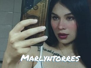 Marlyntorres
