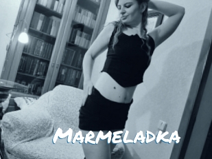 Marmeladka