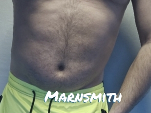 Marnsmith