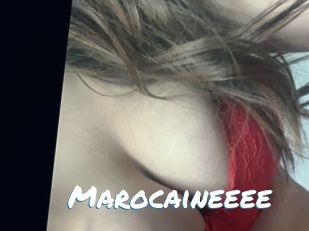 marocaineeee Max 50