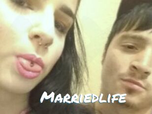 Marriedlife