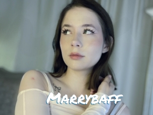 Marrybaff
